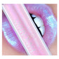 🎁Hot Sale 49% OFF⏳Diamond Shimmer Metallic Lipstick Waterproof Long Lasting