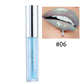 🎁Hot Sale 49% OFF⏳Diamond Shimmer Metallic Lipstick Waterproof Long Lasting