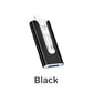 💾 LIMITED-TIME 50% OFF! 📱 4-in-1 Flash Drive for iPhone Android PC – Fast Photo Transfer, Free Up Phone Storage ⚡