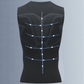 🥳2026 HOT SALE🥳💞50K+ SOLD!🛡️💎 50% OFF! Ionic Shaping Vest – Cooling compression, smooths belly & love handles. Invisible under shirts.💪✨