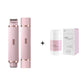 💥Limited Sale 49% OFF💖2-In-1 Women's Electric Cordless Shaver