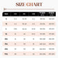 💥Hot Sales-49% OFF👗Women's Trendy Leopard Print V-Neck Loose Fit Dress