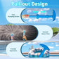 🏖️Summer Hot Sale - ⚡50K+ SOLD!🌞🎉SUMMER MUST-HAVE FUN WATER TOY!Firework Style Water Spray Toy