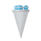 🧼 Reusable Washing Machine Hair Filters | Pet Hair Catcher & Lint Trap | Prevents Clogged Drainage Pipes. 🚿✨