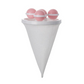 🧼 Reusable Washing Machine Hair Filters | Pet Hair Catcher & Lint Trap | Prevents Clogged Drainage Pipes. 🚿✨
