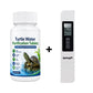 Professional Turtle Tank Water Purification Tablets