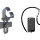 Mini Pocket Telescope For Outdoor Exploration