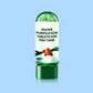 🌿Powerful Aquarium Water Purification Tablet