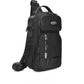 2026 Adjustable Oxford Cloth Casual Chest Bag – Stylish & Durable ✨
