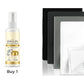 Anti-Oxidation Jewelry Cleaner Spray