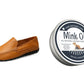 Men's Milan Handmade Leather Loafer