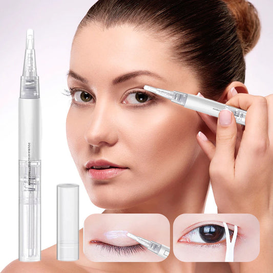 ⏳🔥LIMITED-TIME 50% OFF! ⏰Double Eyelid Defining Cream – 50% OFF! Fast-drying, invisible, waterproof – natural-looking double eyelids without tape. 🔥🌸