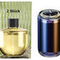 Multifunctional car diffuser with air purification function and star projector