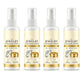 Anti-Oxidation Jewelry Cleaner Spray