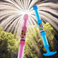 🏖️Summer Hot Sale - ⚡50K+ SOLD!🌞🎉SUMMER MUST-HAVE FUN WATER TOY!Firework Style Water Spray Toy