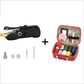🧵 Mini Electric Sewing Machine – Lightweight, Portable & Easy to Use! ✨