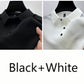 🔥HOT SALE 49% OFF🔥Silk T-Shirt