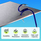 Catch More Fish Instantly! Ultra-Sharp Double Fishing Hooks