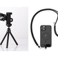 Mini Pocket Telescope For Outdoor Exploration