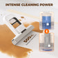 Mini Mop SELF-WRINGING & portable
