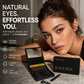 New limited release-3-in-1 Kit – Eyeliner and Lower Lash Stamp