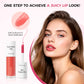 💄BUY 1 GET 1 FREE 😍Korean Hydrating Lip Stain Oil