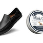 Men's Milan Handmade Leather Loafer