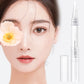 ⏳🔥LIMITED-TIME 50% OFF! ⏰Double Eyelid Defining Cream – 50% OFF! Fast-drying, invisible, waterproof – natural-looking double eyelids without tape. 🔥🌸