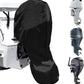 🚤❄️ 50% OFF – FULL COVERAGE OUTBOARD MOTOR COVER IN 420D OXFORD – PROTECT YOUR OUTBOARD FROM RAIN, SNOW & UV, WITHOUT TOOLS! 🛡️