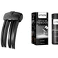 🎉48K+ Sold 💇 Wireless Heated Volumizing Root Lift Clip, Portable Travel Hair Styling Tool for Flat Fine Hair