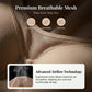 🏆 Last Day Special Price  💐Women's Elegant Sheer Full Coverage Plus Size Bra