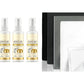 Anti-Oxidation Jewelry Cleaner Spray