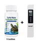 Professional Turtle Tank Water Purification Tablets