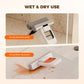 Mini Mop SELF-WRINGING & portable
