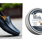 Men's Milan Handmade Leather Loafer
