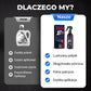 🔥Kup 2 i otrzymaj 1 gratis🔥Ceramiczna powłoka ochronna w sprayu do samochodu