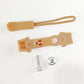 🔧🧳 Easy Installation Zipper Repair Kit – Durable Construction, Smooth Operation & Wide Compatibility for Clothing/Luggage!
