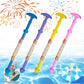 🏖️Summer Hot Sale - ⚡50K+ SOLD!🌞🎉SUMMER MUST-HAVE FUN WATER TOY!Firework Style Water Spray Toy