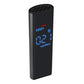 PortableRapidAccuracyBreathalyzer