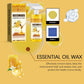 Beeswax Wood Polish Spray