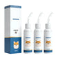 Gentle Pet Ear Cleaner Solution