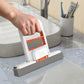 Mini Mop SELF-WRINGING & portable