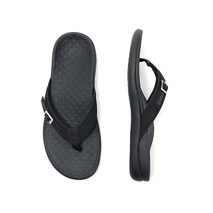 ⭐Jetzt kaufen und sofort 50% sparen! Entdecken Sie unsere bequemen PU-Flip-Flops!⭐