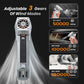 💥Improved New Powerful High-speed Fan