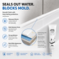 ✨Multi-Purpose Waterproof Joint Filler