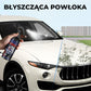 🔥Kup 2 i otrzymaj 1 gratis🔥Ceramiczna powłoka ochronna w sprayu do samochodu
