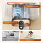 🍃Mattress Vacuum Cleaner for Dust Mites Removal