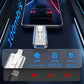 💾 LIMITED-TIME 50% OFF! 📱 4-in-1 Flash Drive for iPhone Android PC – Fast Photo Transfer, Free Up Phone Storage ⚡