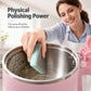 🥳2026 HOT SALE🥳💞50K+ SOLD! 🧽🧹 50% OFF! Limescale Magic Eraser – high-density micro-polishing sponge blasts through stubborn limescale without harsh chemicals. Kettles, sinks, shower glass – no more scrubbing for hours! ✨💎