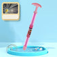 🏖️Summer Hot Sale - ⚡50K+ SOLD!🌞🎉SUMMER MUST-HAVE FUN WATER TOY!Firework Style Water Spray Toy